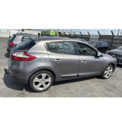 Feu arriere principal droit (feux) RENAULT MEGANE 3