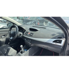 Feu arriere principal droit (feux) RENAULT MEGANE 3