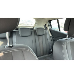 Feu arriere principal droit (feux) RENAULT MEGANE 3
