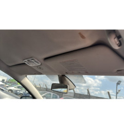 Feu arriere principal droit (feux) RENAULT MEGANE 3