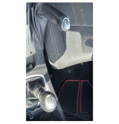 Feu arriere principal droit (feux) RENAULT MEGANE 3
