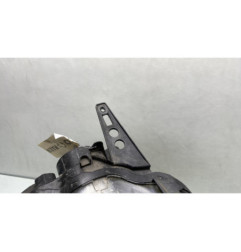 Optique avant principal droit (feux)(phare) RENAULT MODUS