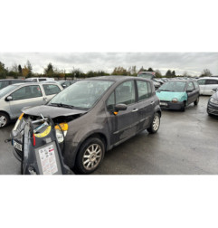 Optique avant principal droit (feux)(phare) RENAULT MODUS