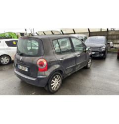 Optique avant principal droit (feux)(phare) RENAULT MODUS