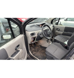 Optique avant principal droit (feux)(phare) RENAULT MODUS