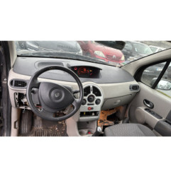 Optique avant principal droit (feux)(phare) RENAULT MODUS