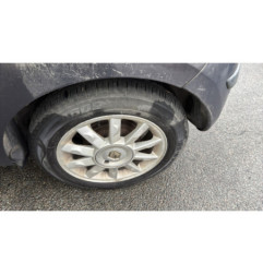 Optique avant principal droit (feux)(phare) RENAULT MODUS