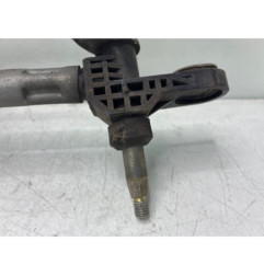 Moteur essuie glace avant FIAT PANDA 2 Photo n°1