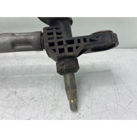 Moteur essuie glace avant FIAT PANDA 2 Photo n°1