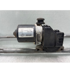 Moteur essuie glace avant FIAT PANDA 2