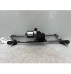 Moteur essuie glace avant FIAT PANDA 2