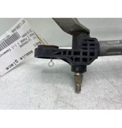 Moteur essuie glace avant FIAT PANDA 2