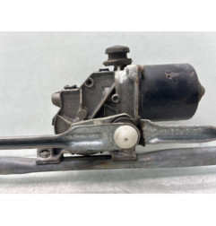 Moteur essuie glace avant FIAT PANDA 2