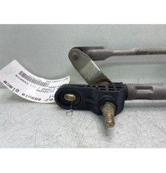 Moteur essuie glace avant FIAT PANDA 2