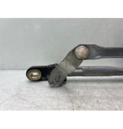 Moteur essuie glace avant FIAT PANDA 2