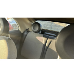 Retroviseur gauche FIAT 500 2