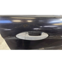 Porte avant droit FORD FIESTA 6