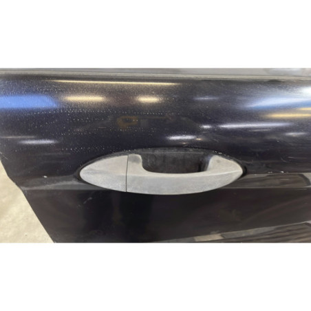 Porte avant droit FORD FIESTA 6