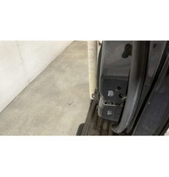 Porte avant droit FORD FIESTA 6