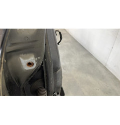 Porte avant droit FORD FIESTA 6