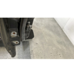 Porte avant droit FORD FIESTA 6