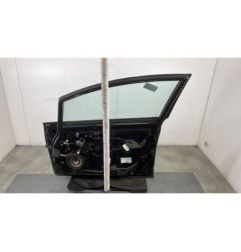Porte avant droit FORD FIESTA 6