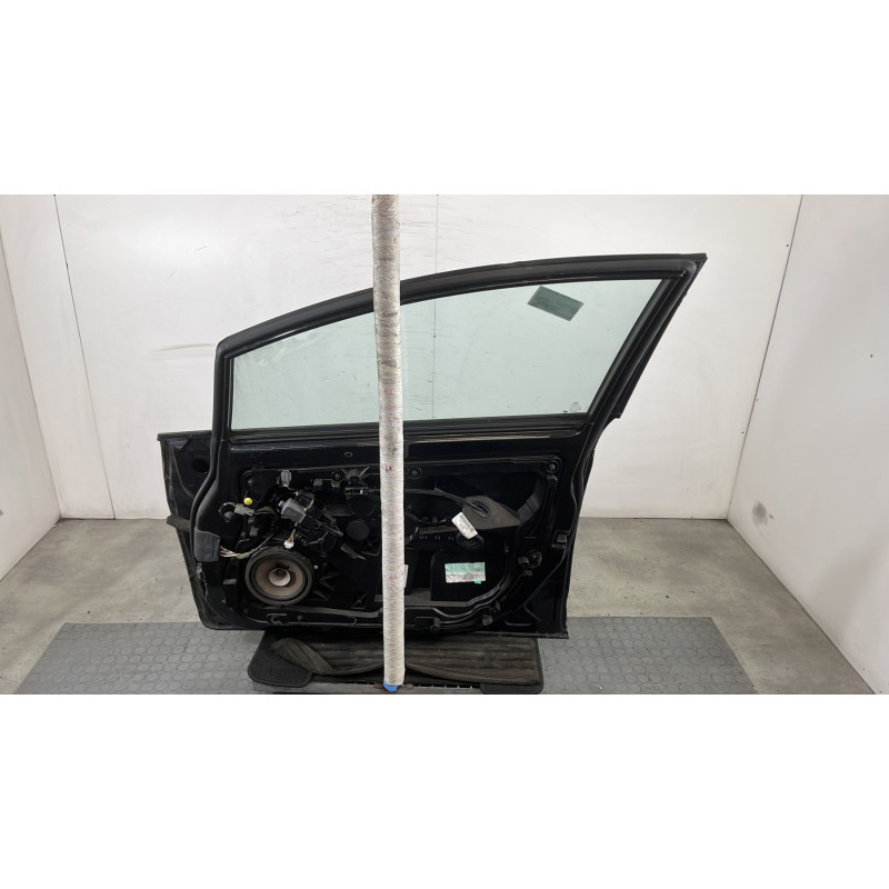 Porte avant droit FORD FIESTA 6 Photo n°6