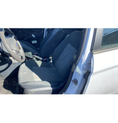 Porte avant droit FORD FIESTA 6