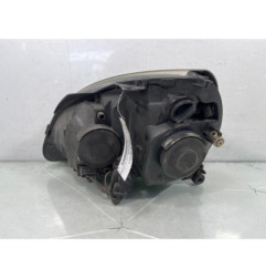 Optique avant principal droit (feux)(phare) RENAULT CLIO 2