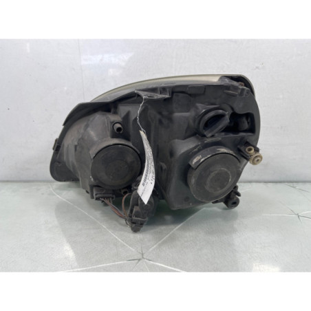 Optique avant principal droit (feux)(phare) RENAULT CLIO 2