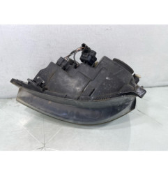 Optique avant principal droit (feux)(phare) RENAULT CLIO 2