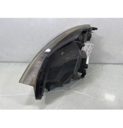 Optique avant principal droit (feux)(phare) RENAULT CLIO 2