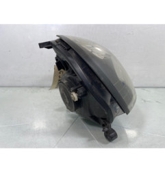 Optique avant principal droit (feux)(phare) RENAULT CLIO 2