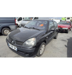 Optique avant principal droit (feux)(phare) RENAULT CLIO 2