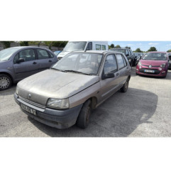 Neiman RENAULT CLIO 1