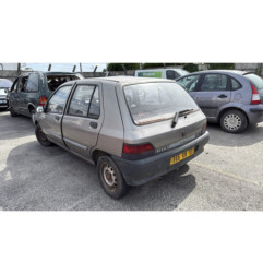 Neiman RENAULT CLIO 1