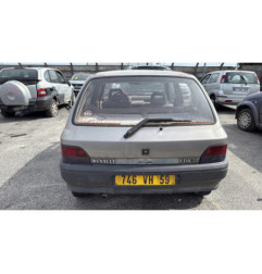Neiman RENAULT CLIO 1
