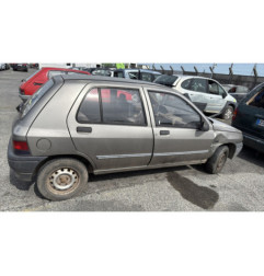 Neiman RENAULT CLIO 1