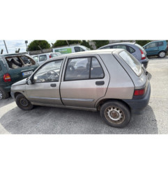 Neiman RENAULT CLIO 1