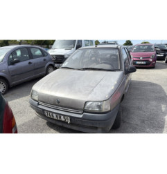 Neiman RENAULT CLIO 1