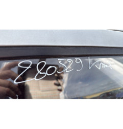 Neiman RENAULT CLIO 1