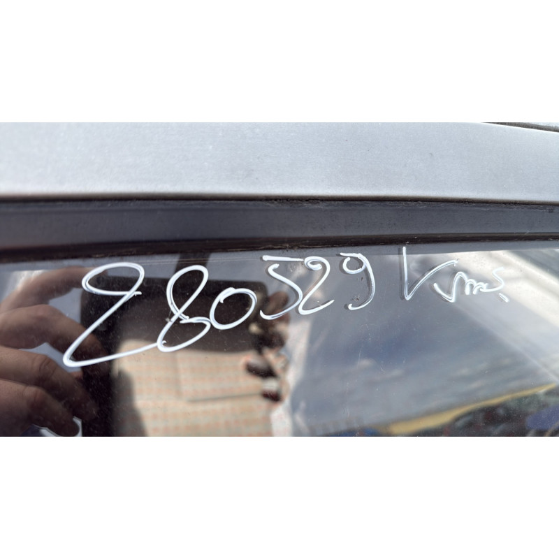 Neiman RENAULT CLIO 1 Photo n°13