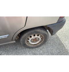 Neiman RENAULT CLIO 1