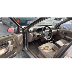 Neiman RENAULT CLIO 1