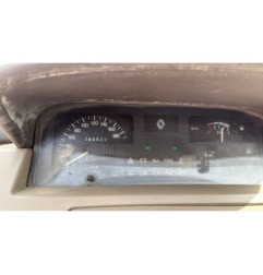 Neiman RENAULT CLIO 1