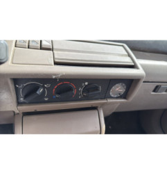Neiman RENAULT CLIO 1