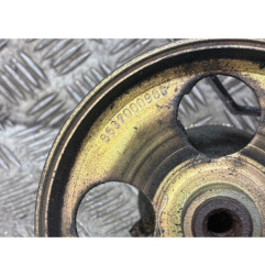 Pompe de direction CITROEN BERLINGO 1