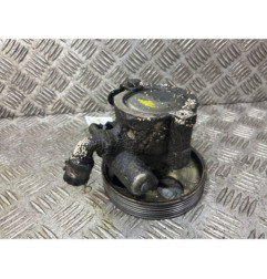Pompe de direction CITROEN BERLINGO 1