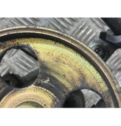 Pompe de direction CITROEN BERLINGO 1