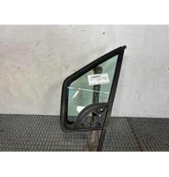 Custode avant gauche (porte) CITROEN BERLINGO 2 Photo n°1